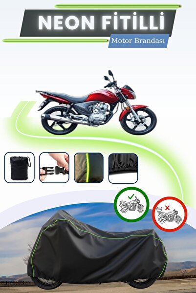 Cemku Cool غطاء محرك متوافق مع بلاك لوك، نيون فيتيلي، كوبيا بلاتينيوم