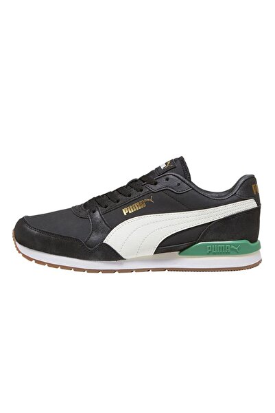 Puma Αθλητικά Παπούτσια ST Runner 75 Years