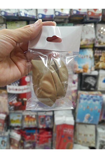 ikm balon 18 yaş foylo balon set