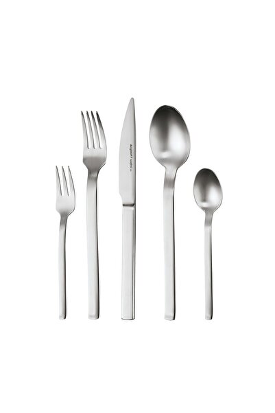 Berghoff Culina 30 Piece Cutlery Set