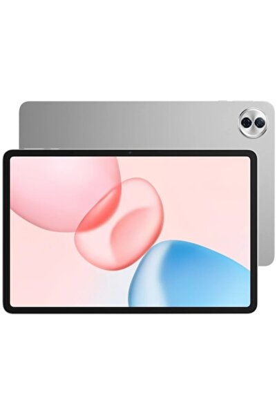 HONOR Pad 10 Tablet, 12.1", 8GB, 128GB, WiFi, Gray