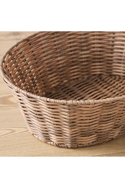 Generic Mystique Basket