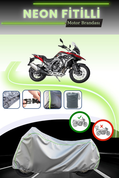 Cemku Cool غطاء محرك جراي قماش مجدّل حقيبة من نوع كيلت يوكميرس جاوا آر في إم ...