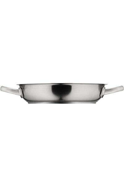 WMF Ultimate Steel Pan 24 cm