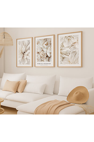 VOBA STORE ΣΕΤ ΤΡΑΠΕΖΙΟΥ MDF ΜΕ ΘΕΜΑ ΛΟΥΛΟΥΔΙΑ ΜΕ ΚΟΡΝΙΖΑ -95