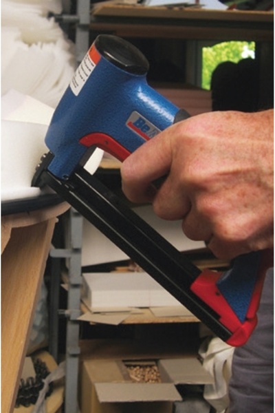 Bea 90/15 15mm 90 Serisi Zımba Teli