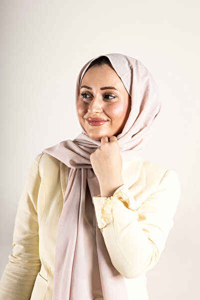 Akel Σάρα Σάλα |   100% Πολυεστέρας, 70x185 cm – Σχέδιο