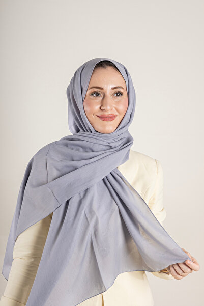 Akel Sahara Shawl |   100% Polyester, 70X185 cm – Pattern