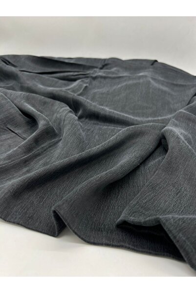 Kumaş Sevdası İpek Cupra Eni 140 Cm Polyester Içermez, Dökümlüdür