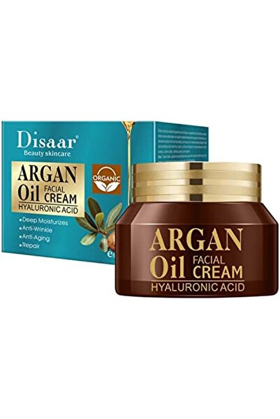 DISAAR Beauty موزع موزع USB