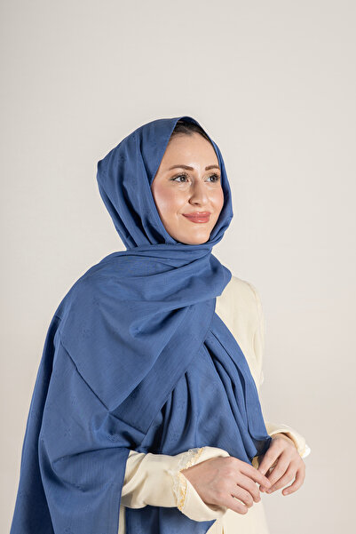 Akel Σάρα Σάλα |   100% Πολυεστέρας, 70x185 cm – Σχέδιο