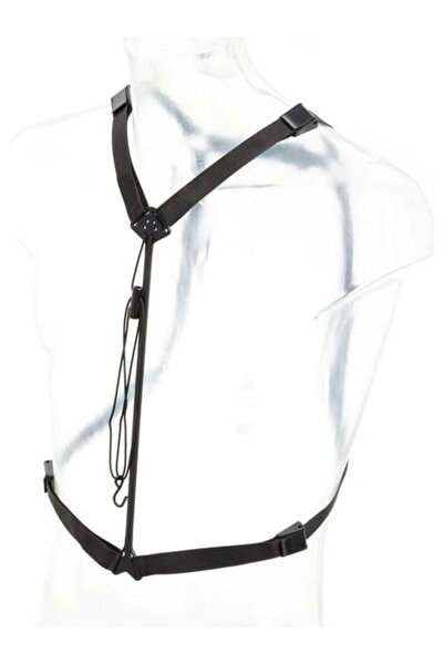 Bos Fagot askı Zappatini