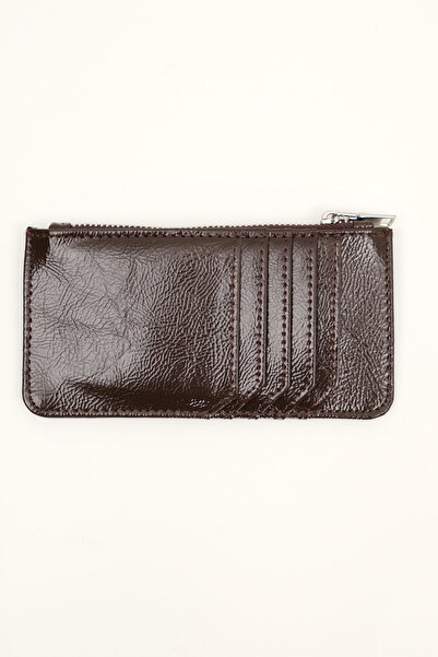 Addax Card Holder Wallet Czdn3003