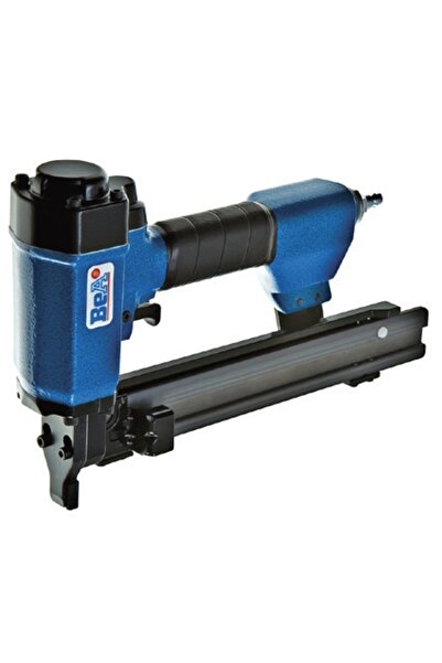 Bea 92/40-772C 15-40mm Zımba Çakma Tabancası