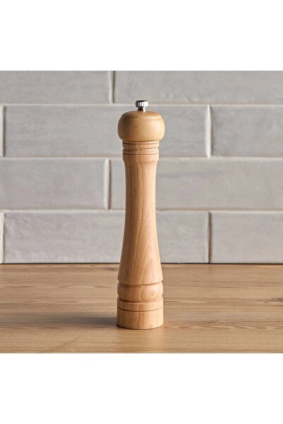 Generic Silvia Salt and Pepper Grinder