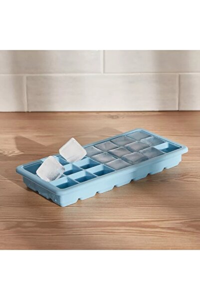 Generic Alaska Ice Tray