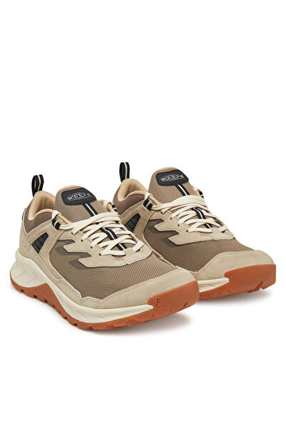 Keen Hightrail Su Geçirmez Erkek Yürüyüş Ayakkabısı