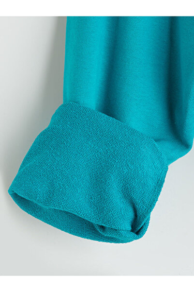 LC Waikiki Lcw Kids Buy Elastic Waist Paw Patrol Printed Boys' Jogger Sweatpants