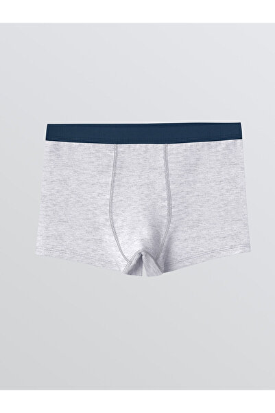 LC Waikiki Boxeri pentru băieți Özmarka, sezon nou