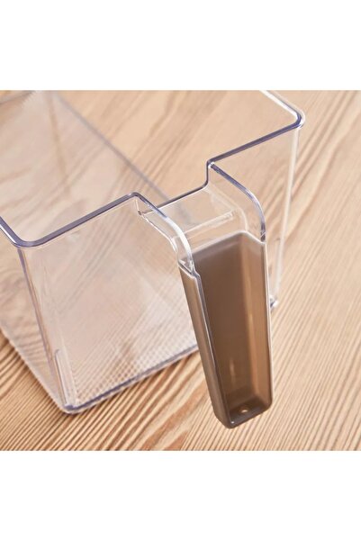 Generic Meleg Fridge Organiser