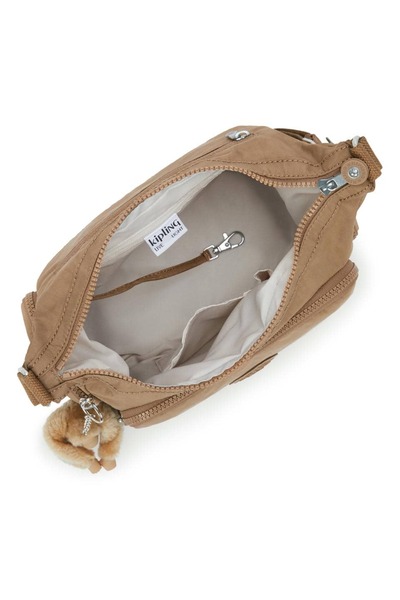 Kipling Gabb S Küçük Boy Omuz Çantası