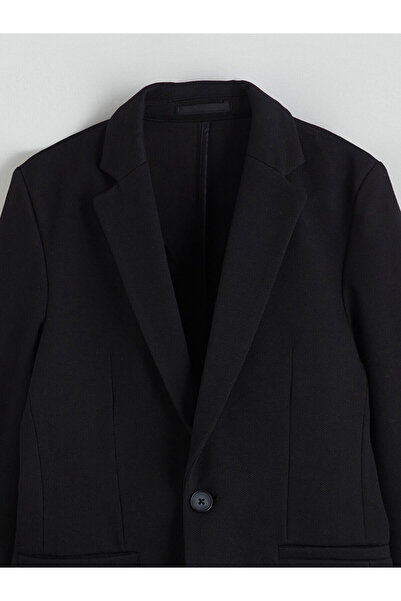 LC Waikiki New Season Boys' Blazer Jacket