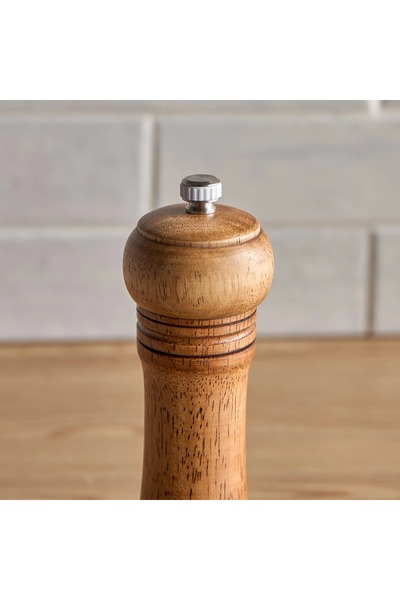 Generic Silvia Salt and Pepper Grinder