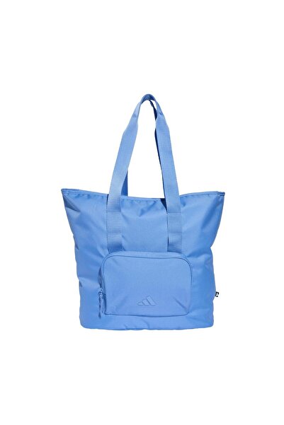 adidas Jx3999-U Pr Tote Bag Blue