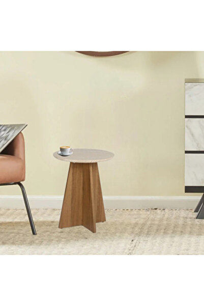 DEC13 Service table with a modern and attractive design