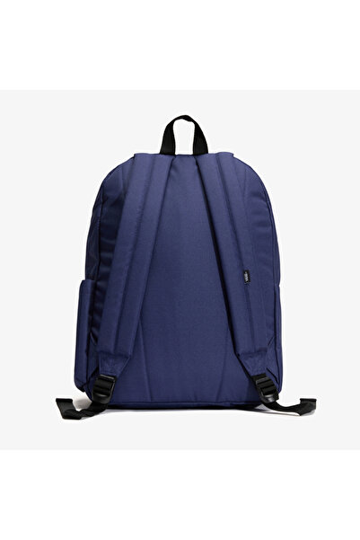 Vans VN000H4ZEMT1Old Skool Drop V Backpack