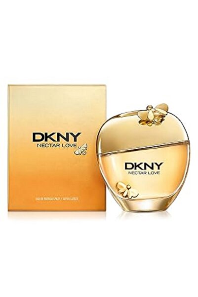 DONNA KARAN NECTAR LOVE (W) EDP 100ML