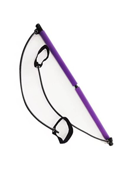 Epilons جهاز تمارين المقاومة المطاطي المحمول