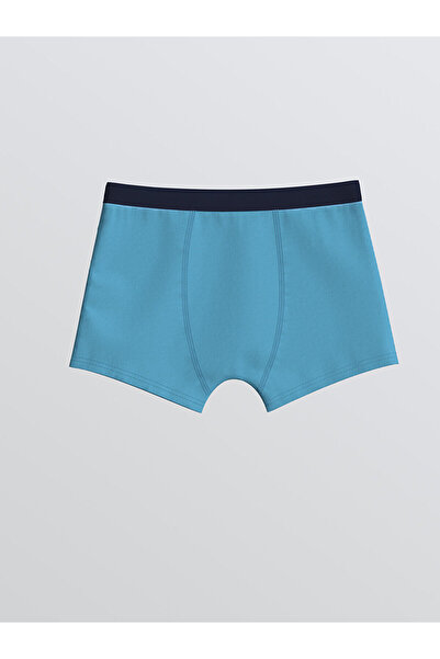 LC Waikiki Iag, lol3