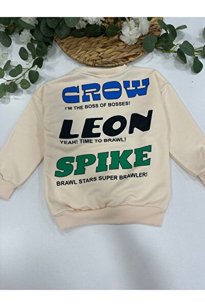 chibuumbabykids BOY'S TRACKSUIT