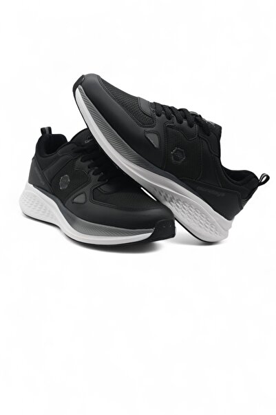 HUF Sports Shoes Unisex 255705