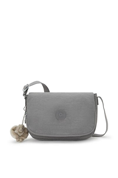 Kipling Earthbeat S Küçük Boy Omuz Çantası