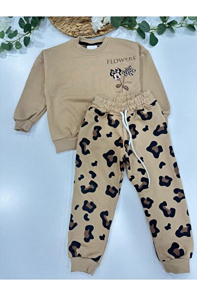 chibuumbabykids ΣΕΤ ΚΟΡΙΤΣΙΑ ΦΟΡΜΑ