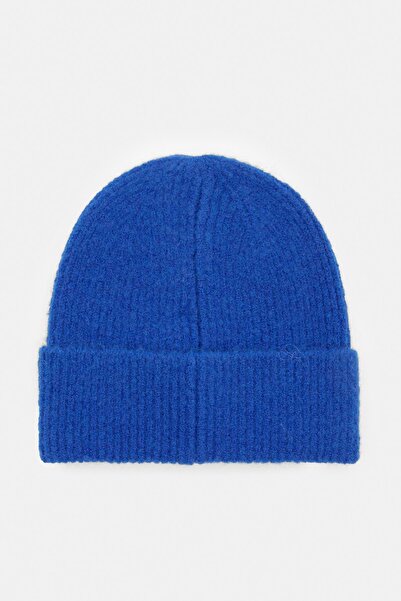 Pull & Bear Örgü bere