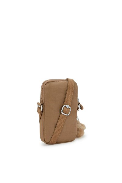 Kipling Tally Telefon Çantası