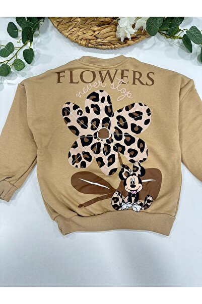 chibuumbabykids ΣΕΤ ΚΟΡΙΤΣΙΑ ΦΟΡΜΑ