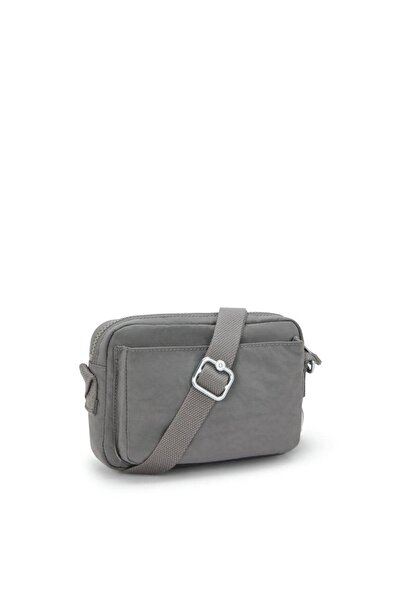 Kipling Abanu Küçük Boy Omuz Çantası