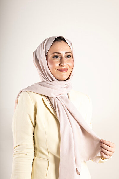 Akel Σάρα Σάλα |   100% Πολυεστέρας, 70x185 cm – Σχέδιο