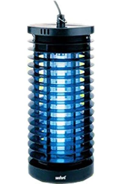 Sanford SF603IK 6 Watt Bug Killer