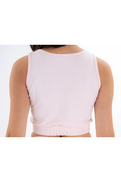 Chicest Moments Women's Crop Short Sleeve Top – Modern, Trendy & Comfortable