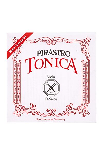 Pirastro فيولا تيل تونيكا دي