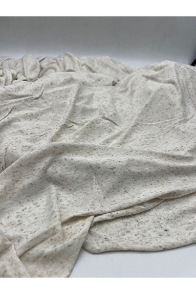 Kumaş Sevdası Likralı Süprem Penye (ENİ 150 CM) Elbise, Tişört ,Bluz Pijama vb