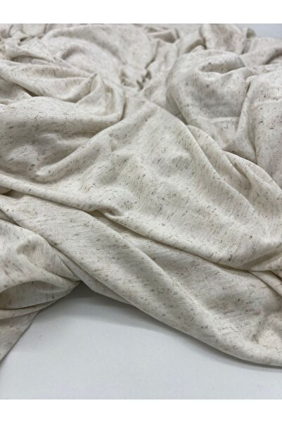 Kumaş Sevdası Likralı Süprem Penye (ENİ 150 CM) Elbise, Tişört ,Bluz Pijama vb