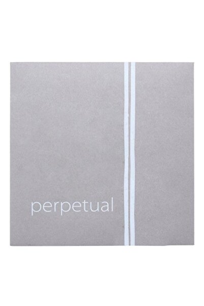Pirastro Keman Tel Perpetual Cadenza E-Ball&Loop