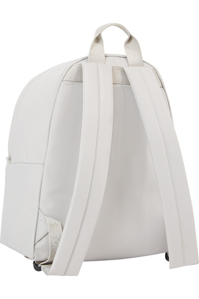 Tommy Hilfiger TJM ESS DAILY DOME BACKPACK
