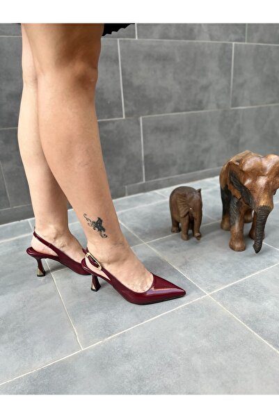 OEM Vera High Heels Women's Stiletto